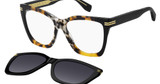 Marc Jacobs Eyeglasses MJ 1113/CS HVN/0086