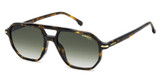 Carrera Eyeglasses CARRERA 341/S HVNA GOLD/02IK