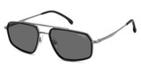 Carrera CARRERA 338/S Sunglasses