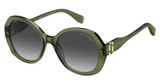 Marc Jacobs MARC 763/S Sunglasses