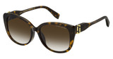 Marc Jacobs MARC 791/F/S Sunglasses
