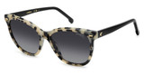 Carrera Eyeglasses CARRERA 3043/S WHITEHAVA/0AHF