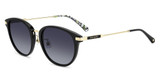 Kate Spade KS FAWN/F/S BLACK/0807