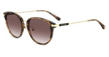 Kate Spade Eyeglasses KS FAWN/F/S HVN/0086