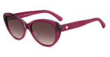 Kate Spade KS JOSI/S Sunglasses