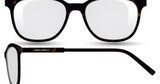 DOLCE & GABBANA DG3426 HAVANA/502