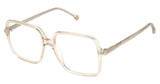 OTP Eyeglasses OTP-193 BLOND/S314