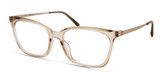 Modo Eyeglasses 7072 CRYSTAL SAND/CSND