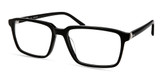 Modo Eyeglasses 6563 BLACK/BLK