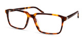 Modo Eyeglasses 6563 TORTOISE/TORT