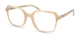 Modo Eyeglasses 6565 MARBLE WHITE/MRBL