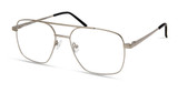 Eco Eyeglasses CANYON GUN/GUN