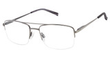 Tura Eyeglasses TMT14 slate/SLA