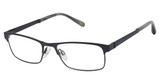 Barbour BAOM510 slate/SLA