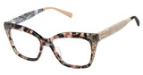 Ted Baker Eyeglasses TW022 grey/GRY
