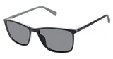 Ted Baker Eyeglasses TMS205 grey/GRY