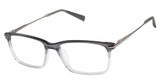 Ted Baker Eyeglasses TMUF007 grey/GRY