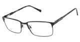 Ted Baker TXL516 brown black/BRN