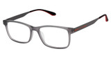 O'Neill Eyeglasses ONO-4548-T Grey/108