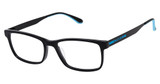 O'Neill ONO-4548-T Black/104