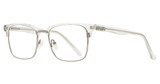 Affordable Designs Eyeglasses JD Light Gun