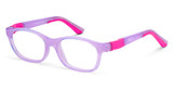Nano Eyeglasses BABY CAMPER 3.0 LILAC PINK/21