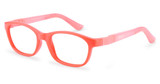 Nano Eyeglasses GLOW CAMPER 3.0 PINK/18