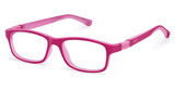 Nano Eyeglasses GLOW CREW 3.0 MT PINK MAGENTA/23