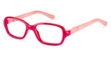 Nano Eyeglasses GLOW REPLAY 3.0 PINK/12