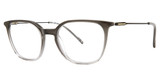 Morel Eyeglasses LINA 1 BLACK/NN01