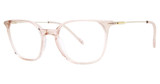 Morel Eyeglasses LINA 1 PINK/PN03