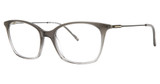 Morel Eyeglasses LINA 2 BLACK/NN06