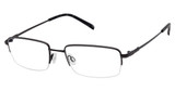 TITANflex Eyeglasses M1022 slate/SLA