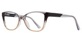 Eye Q Eyewear Eyeglasses SW465 SEDONA/SED