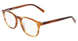Marchon NYC M-8513 Eyeglasses