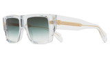 Cutler and Gross CGSN141454 CRYSTAL/004