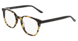 Marchon NYC Eyeglasses M-8516 TOKYO TORTOISE/244
