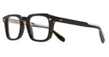 Cutler and Gross CGOP141649 BLACK/001