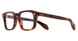Cutler and Gross Eyeglasses CGOP141649 HAVANA/002