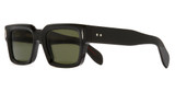 Cutler and Gross GFSN01450 BLACK/001
