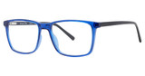 House Collections Denny Deep Sea/DE