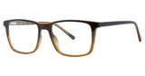 House Collections Eyeglasses Denny Hickory/HI