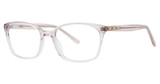 House Collections Eyeglasses Jennifer Valentine/VA