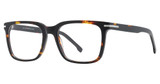 Vivid Eyeglasses VIVID BOUTIQUE 4061 tortoise/gold