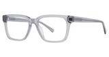 Vivid Eyeglasses GRAND 7510 grey