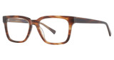 Vivid GRAND 7510 demi brown