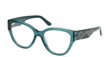 Guess? GM50018 dark green/other/098