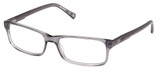 Harley-Davidson Eyeglasses HD50060 grey/other/020