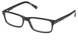 Harley-Davidson Eyeglasses HD50060 shiny black/001