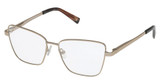 J. Landon JL50014 pale gold/032